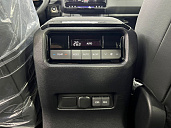 Toyota Land Cruiser Prado, 2024г., полный привод, автомат
