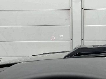 Ram 1500, 2024г, полный привод, автомат