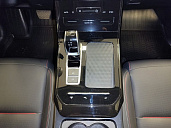 Chery Tiggo 7 Pro, 2023г., передний привод, автомат