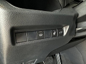 Toyota RAV4, 2020г., полный привод, вариатор