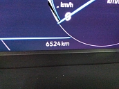 Volkswagen Passat, 2021г., передний привод, робот