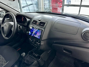 Lada (ВАЗ) , 2023г., передний привод, механика