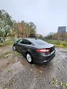 Ford Mondeo, 2017г., передний привод, автомат