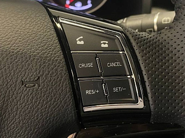 Haval M6, 2024г, передний привод, механика