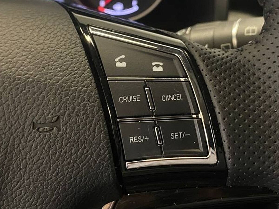 Haval M6, 2024г., передний привод, механика
