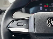 Changan , 2023г., передний привод, робот