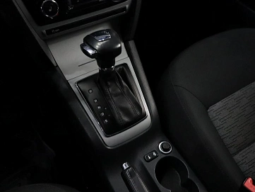 Skoda Octavia, 2012г, передний привод, автомат