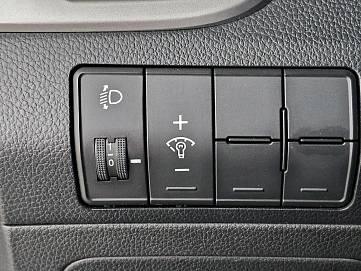 Hyundai i30, 2012г, передний привод, механика