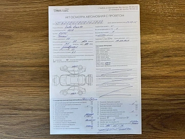 Lada (ВАЗ) Granta, 2018г, передний привод, механика
