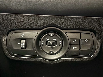 Kaiyi E5, 2023г, передний привод, автомат