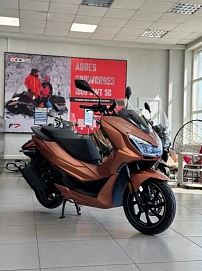 VMC  Vento  PCX, 2025г, Не указано