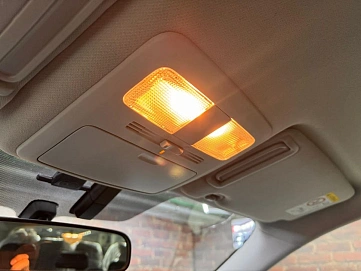 Subaru Forester, 2014г, полный привод, вариатор