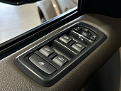 Land Rover Discovery, 2014г., полный привод, автомат