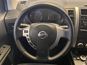 Nissan , 2012г., передний привод, автомат