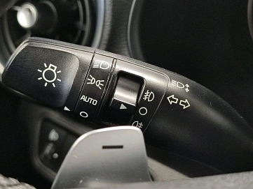Kia Cerato, 2020г, передний привод, автомат