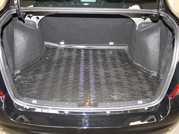 Lada (ВАЗ) Granta, 2023г, передний привод, механика