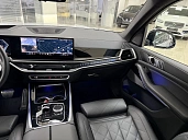 BMW X5, 2024г., полный привод, автомат