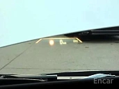 BMW X5, 2025г., полный привод, автомат