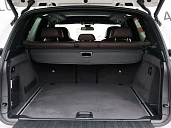BMW X5, 2017г., полный привод, автомат