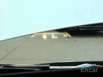 BMW X5, 2025г, полный привод, автомат