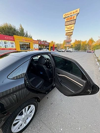 Lada (ВАЗ) Vesta, 2016г, передний привод, механика