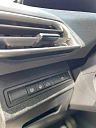Peugeot 3008, 2022г., передний привод, автомат