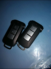 Nissan Dayz Roox, 2016г, передний привод, вариатор