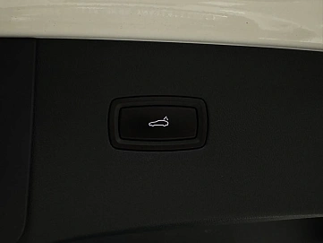 Porsche , 2020г., полный привод, автомат