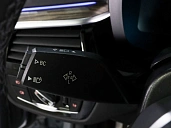 BMW , 2020г., полный привод, автомат