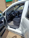 SsangYong Korando Turismo, 2018г., полный привод, автомат