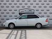 Lada (ВАЗ) , 2018г., передний привод, механика