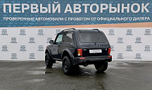 LADA_ВАЗ , 2023г., передний привод, механика