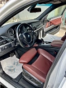 BMW X6, 2011г., полный привод, автомат