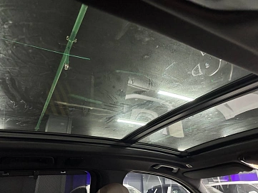 BMW X3, 2022г., полный привод, автомат