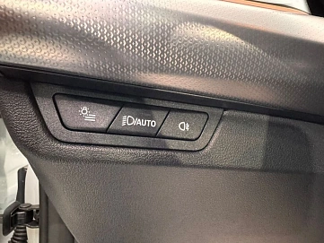 BMW X1, 2025г, полный привод, робот