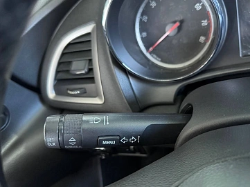 Opel Astra, 2012г, передний привод, автомат