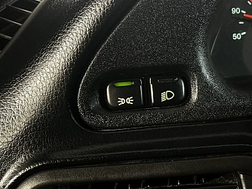 Chevrolet Niva, 2016г, полный привод, механика