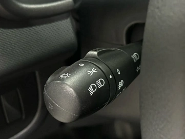 Renault , 2018г., передний привод, механика