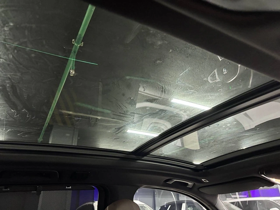 BMW X3, 2022г., полный привод, автомат