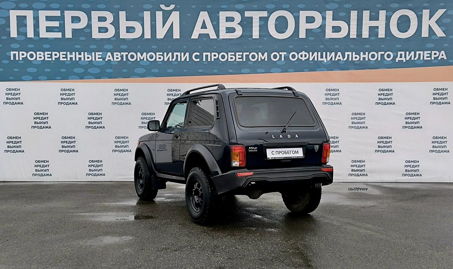 LADA_ВАЗ , 2023г., передний привод, механика