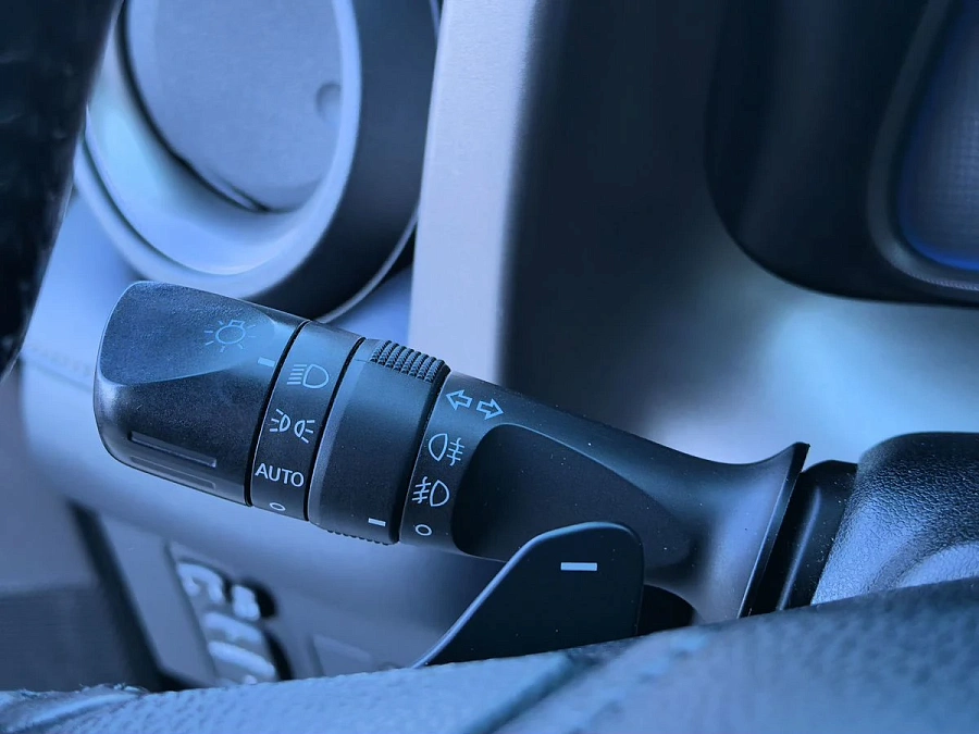 Toyota RAV4, 2013г., полный привод, автомат