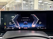 BMW X5, 2025г., полный привод, автомат