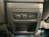 Toyota , 2003г., передний привод, автомат