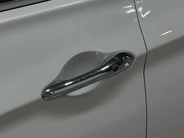 Hyundai Sonata, 2012г, передний привод, автомат