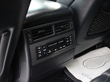 Toyota Land Cruiser, 2011г, полный привод, автомат