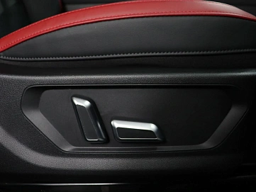 Haval H3, 2024г, передний привод, робот