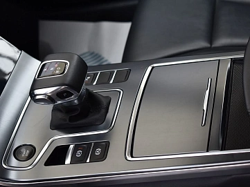 Hongqi H5, 2022г., передний привод, автомат