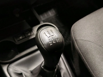 Lada (ВАЗ) Granta, 2023г, передний привод, механика