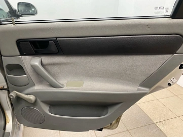 Chevrolet Lacetti, 2008г, передний привод, механика