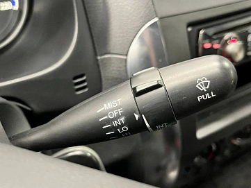 Suzuki SX4, 2010г, передний привод, автомат